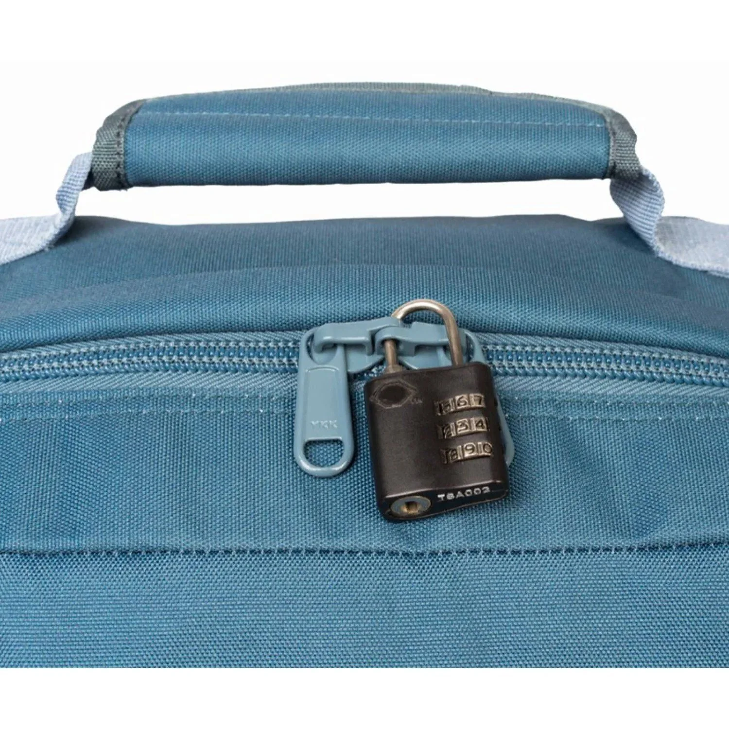 Cabinzero Classic Backpack 44L - Image 18