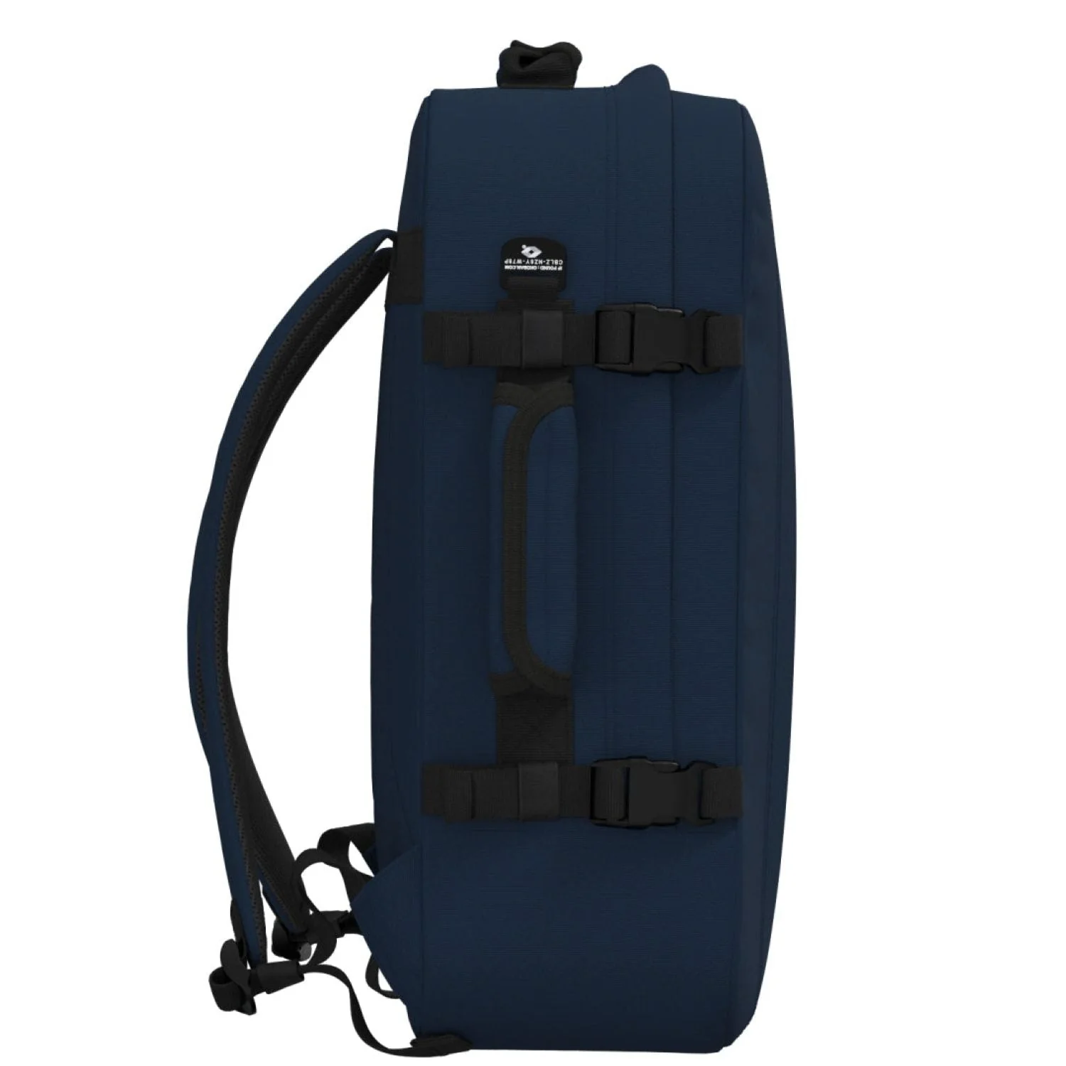 Cabinzero Classic Backpack 44L - Image 24