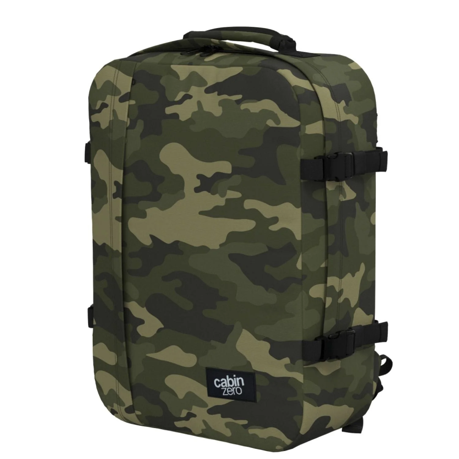 Cabinzero Classic Backpack 44L - Image 35