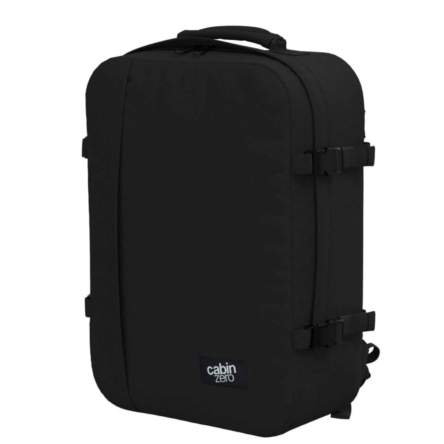 Cabinzero Classic Backpack 44L - Image 48