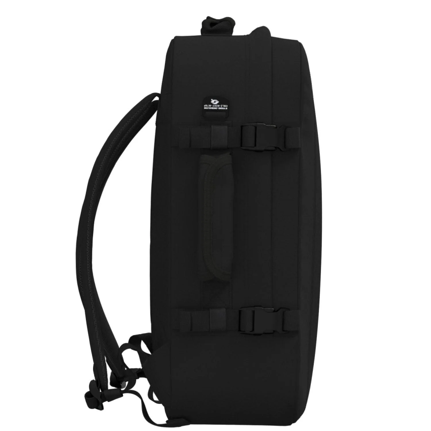 Cabinzero Classic Backpack 44L - Image 49