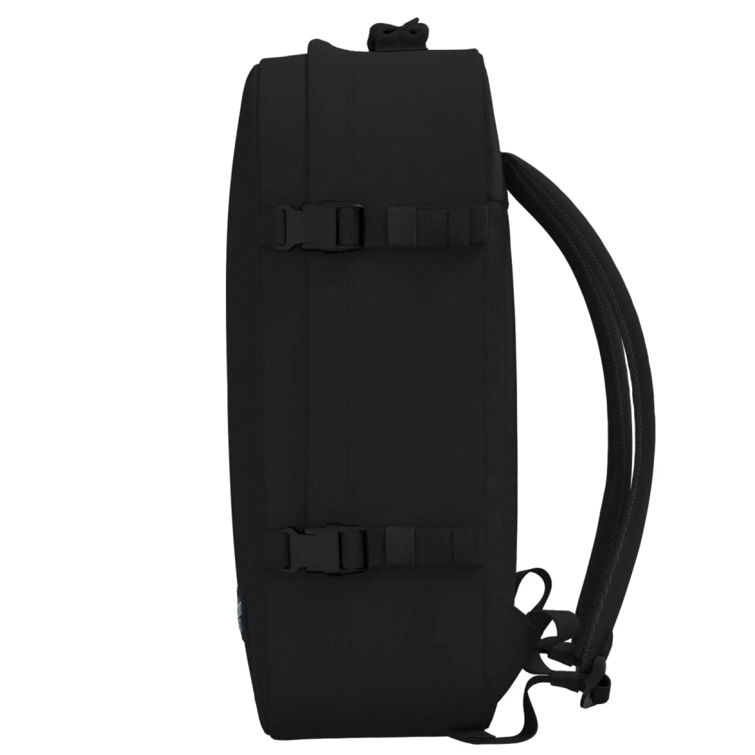 Cabinzero Classic Backpack 44L - Image 50