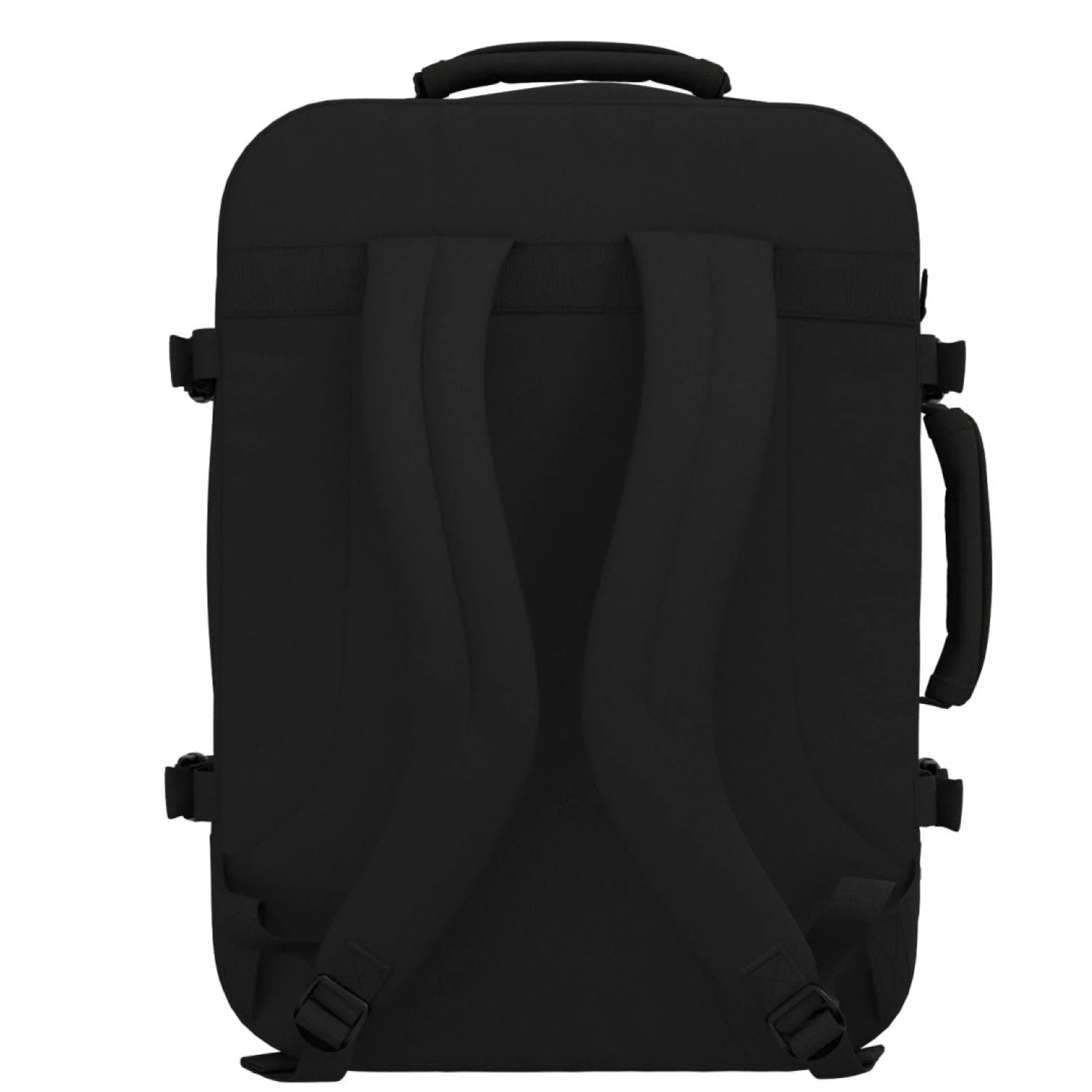 Cabinzero Classic Backpack 44L - Image 51