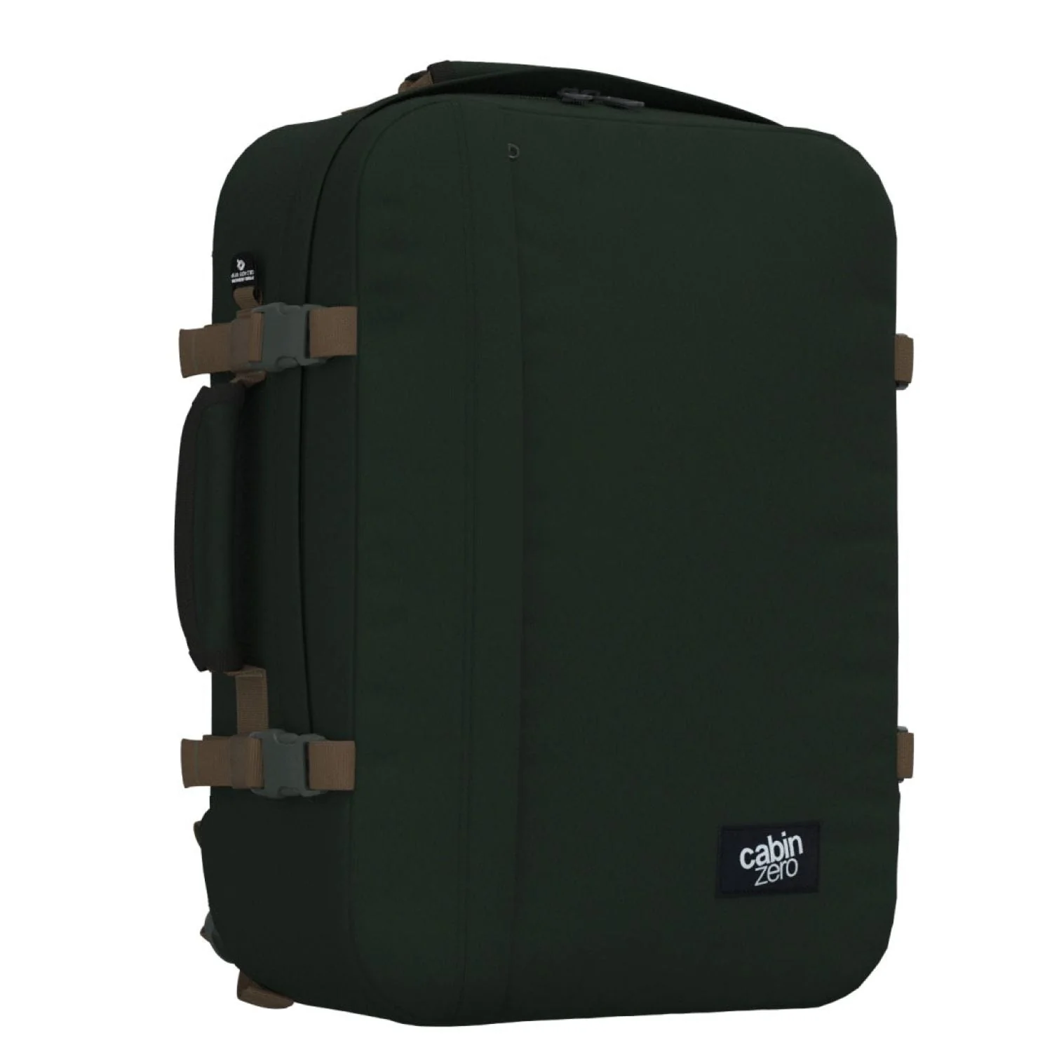 Cabinzero Classic Backpack 44L - Image 59