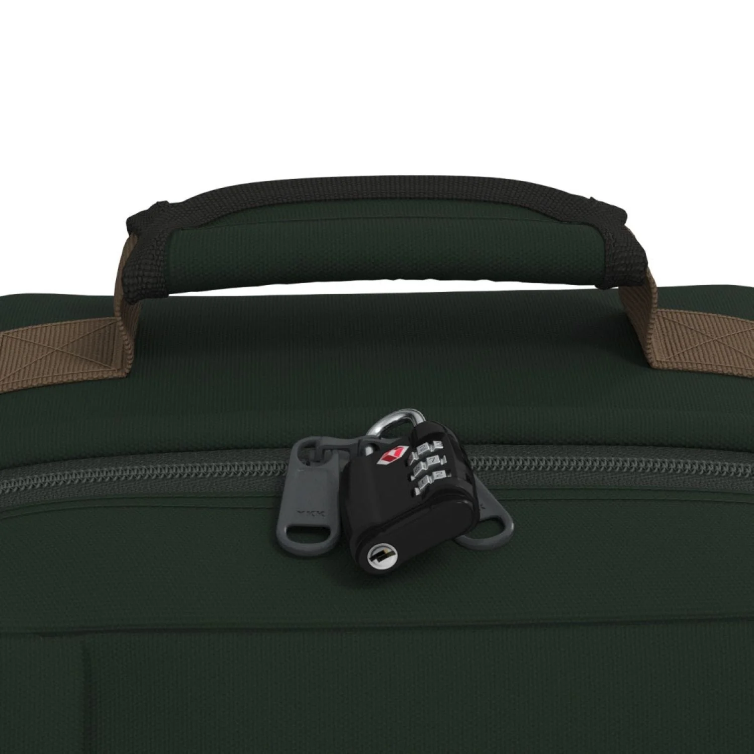 Cabinzero Classic Backpack 44L - Image 66