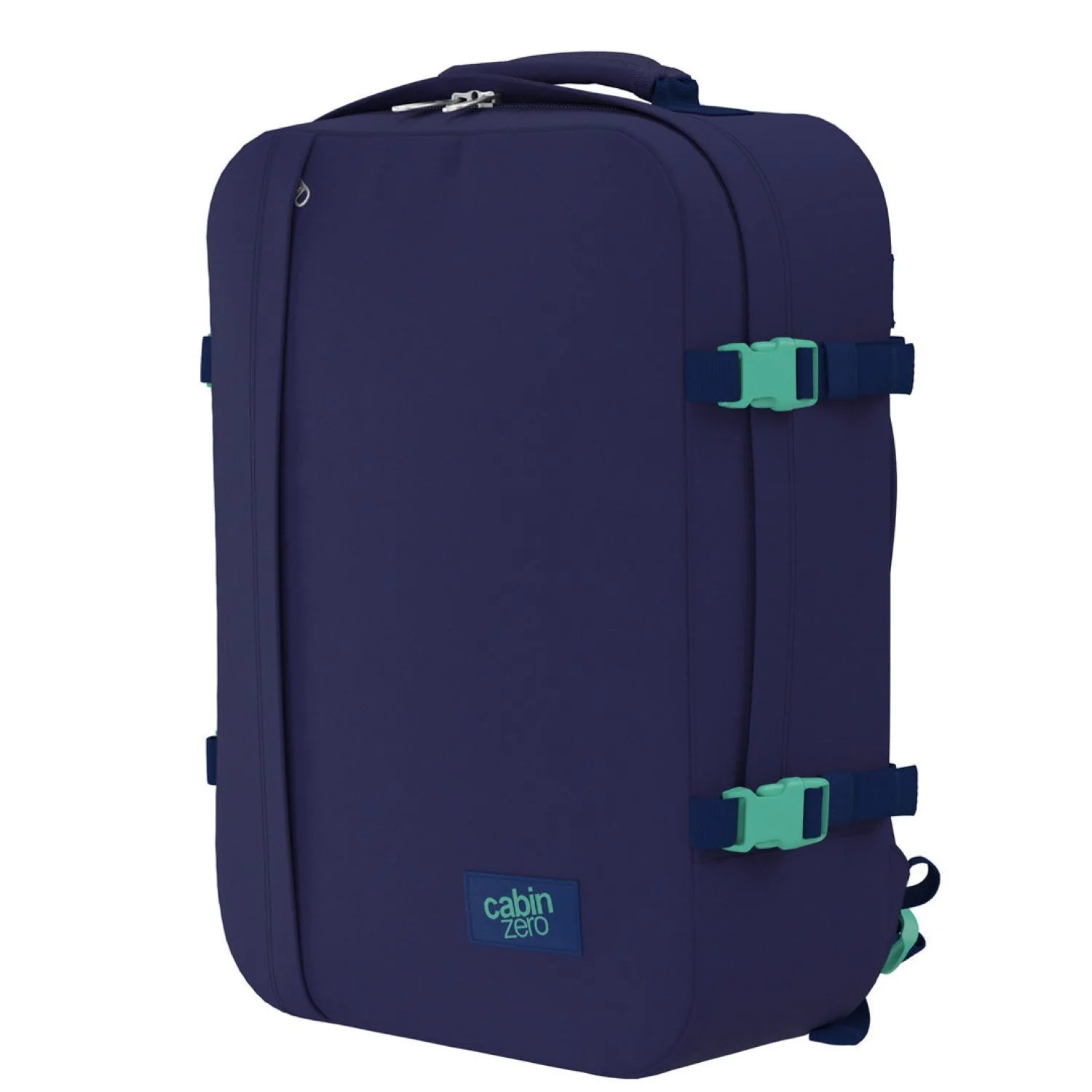 Cabinzero Classic Backpack 44L - Image 72
