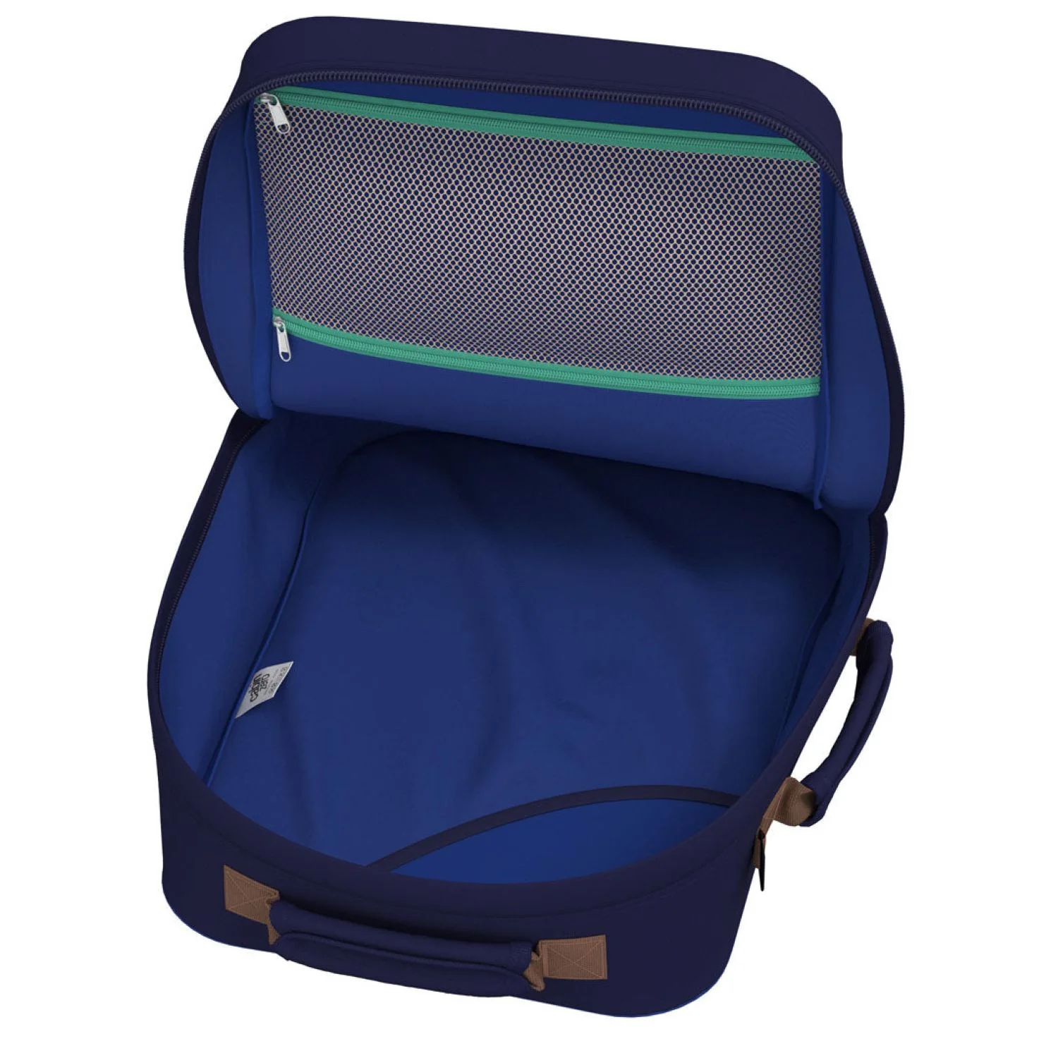 Cabinzero Classic Backpack 44L - Image 79
