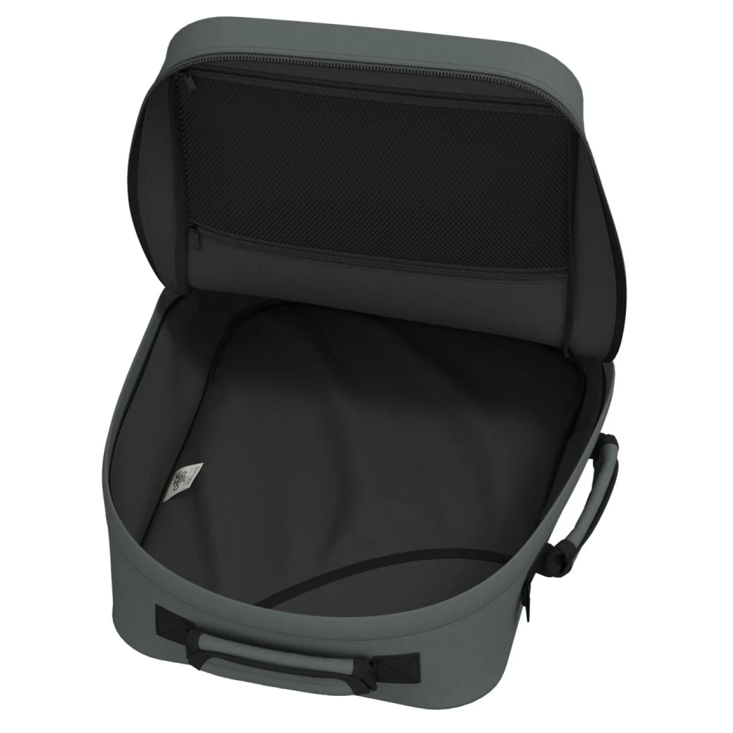 Cabinzero Classic Backpack 44L - Image 9