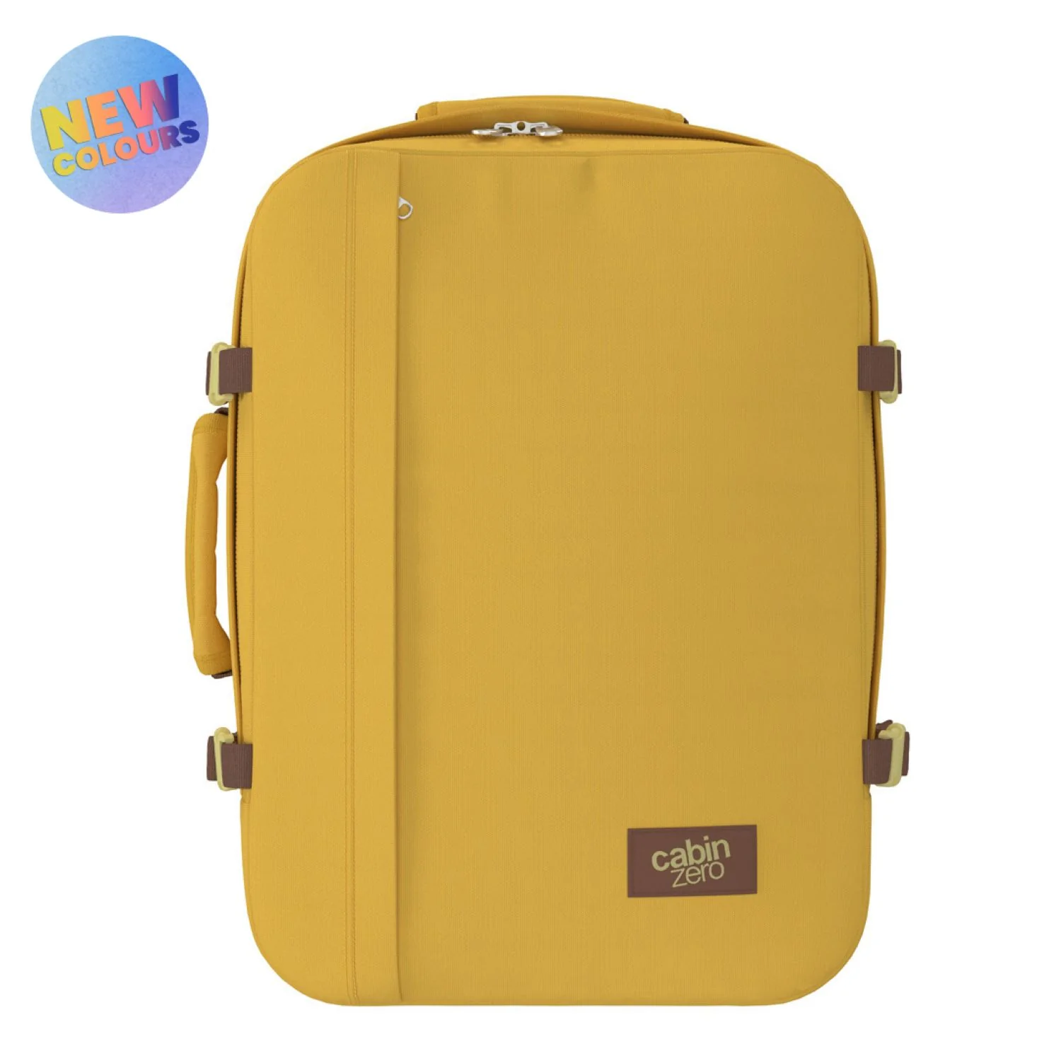 Cabinzero Classic Backpack 44L - Image 94