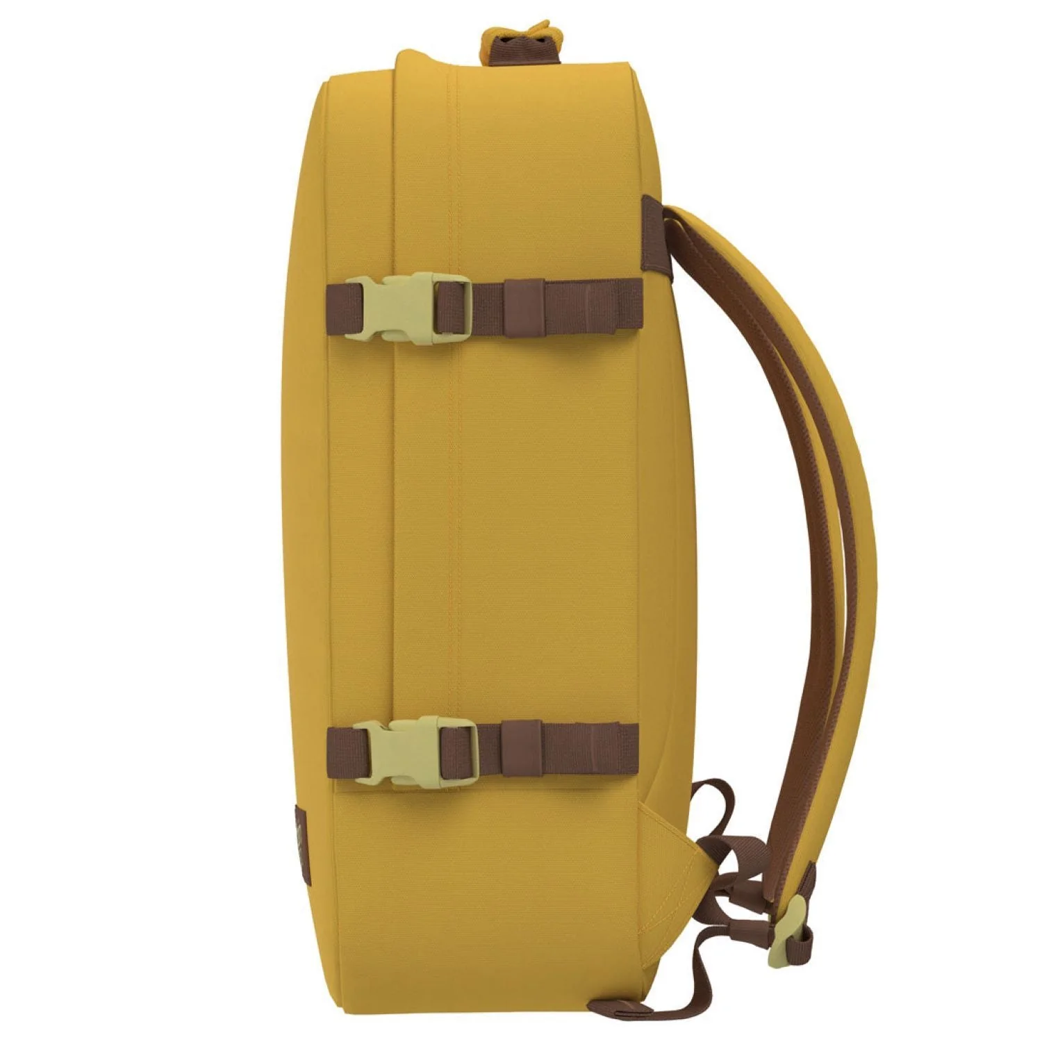 Cabinzero Classic Backpack 44L (SA) - Image 18