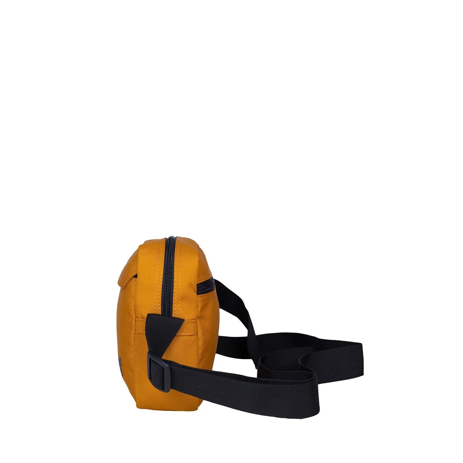 Cabinzero Flipside Shoulder Bag 3L - Image 14