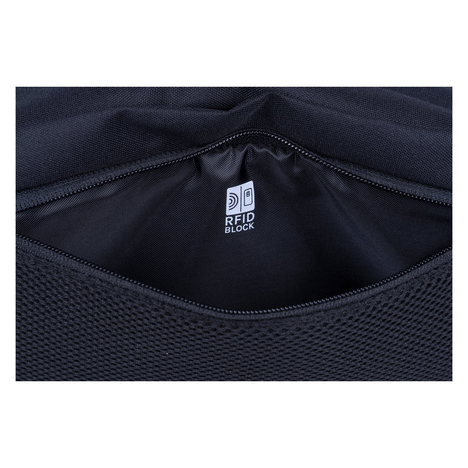 Cabinzero Hustle XL Cross Body 8L - Image 4