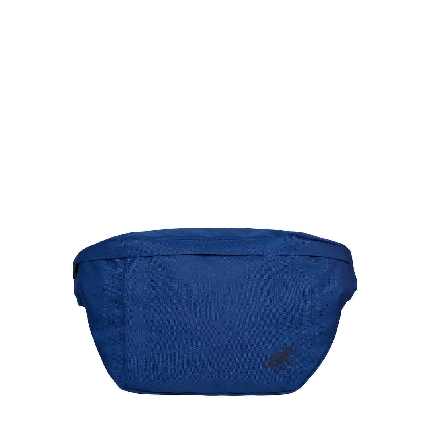 Cabinzero Hustle XL Cross Body 8L - Image 5