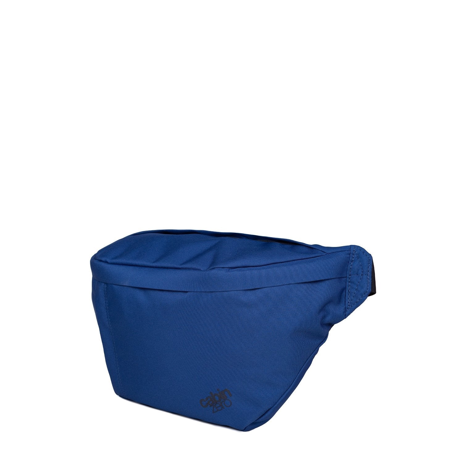 Cabinzero Hustle XL Cross Body 8L - Image 6