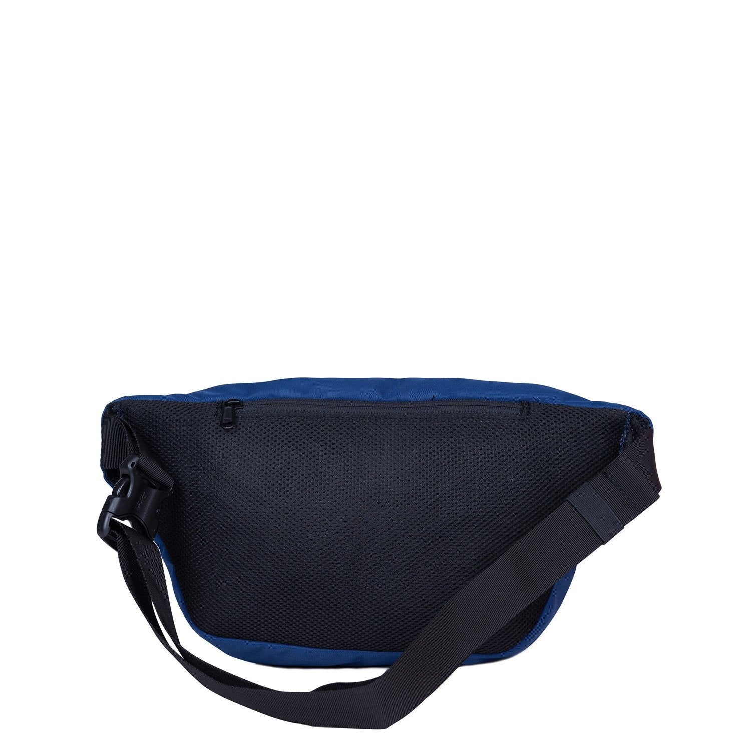 Cabinzero Hustle XL Cross Body 8L - Image 7