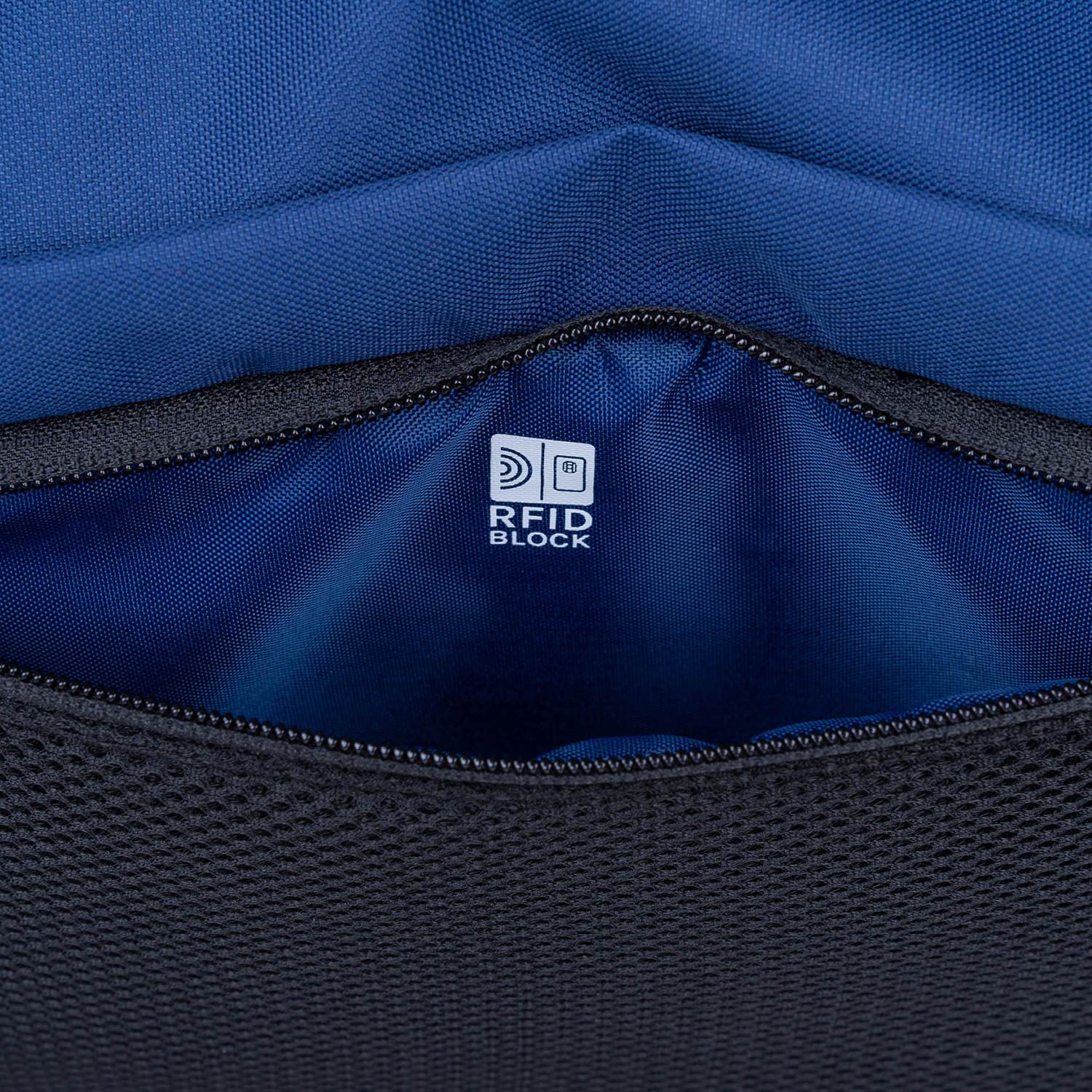 Cabinzero Hustle XL Cross Body 8L - Image 8