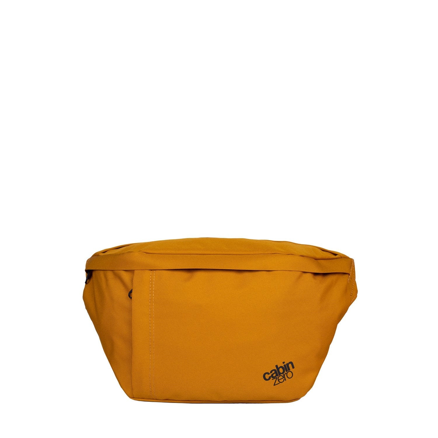 Cabinzero Hustle XL Cross Body 8L (SA) - Image 7