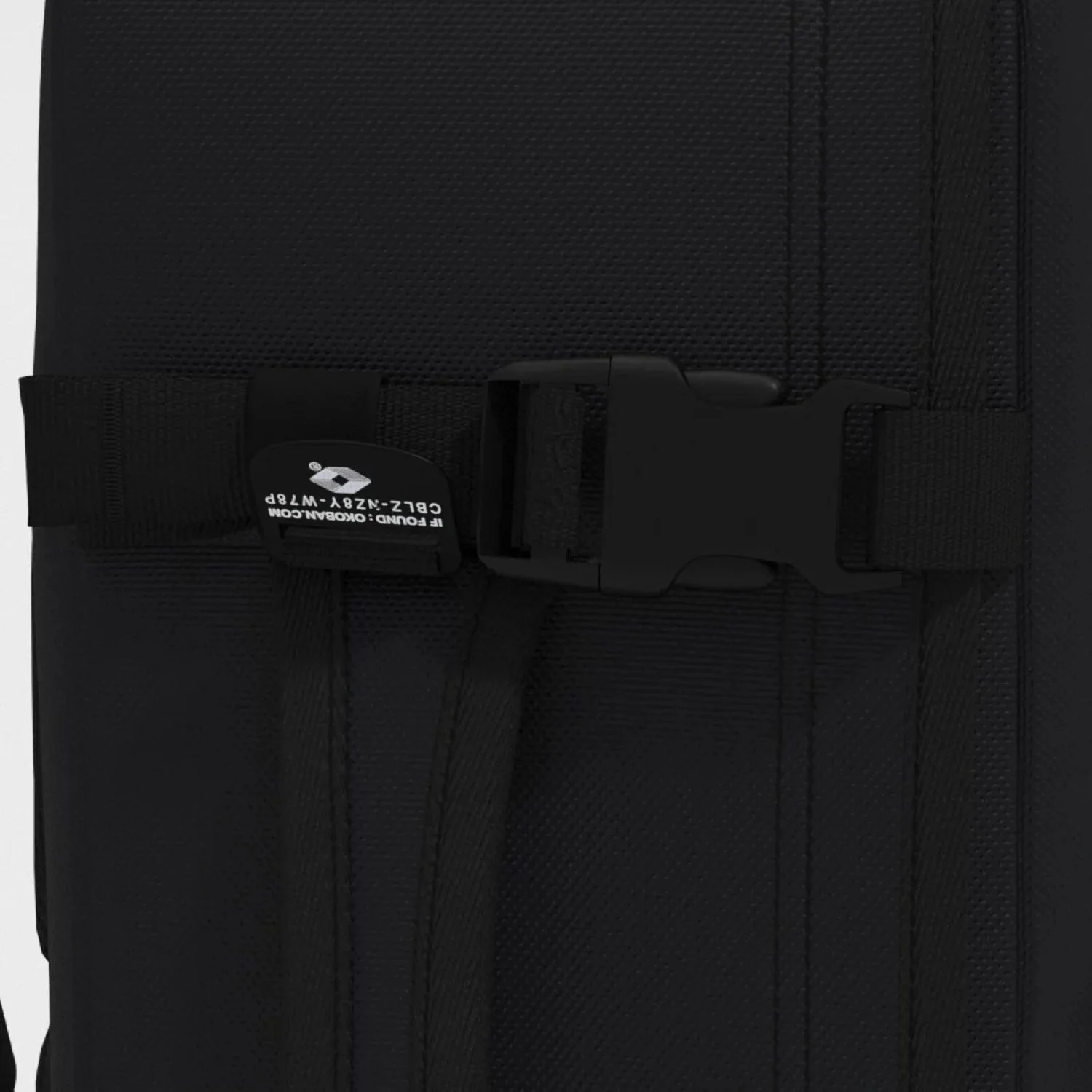 Cabinzero Military Backpack 28L - Image 15