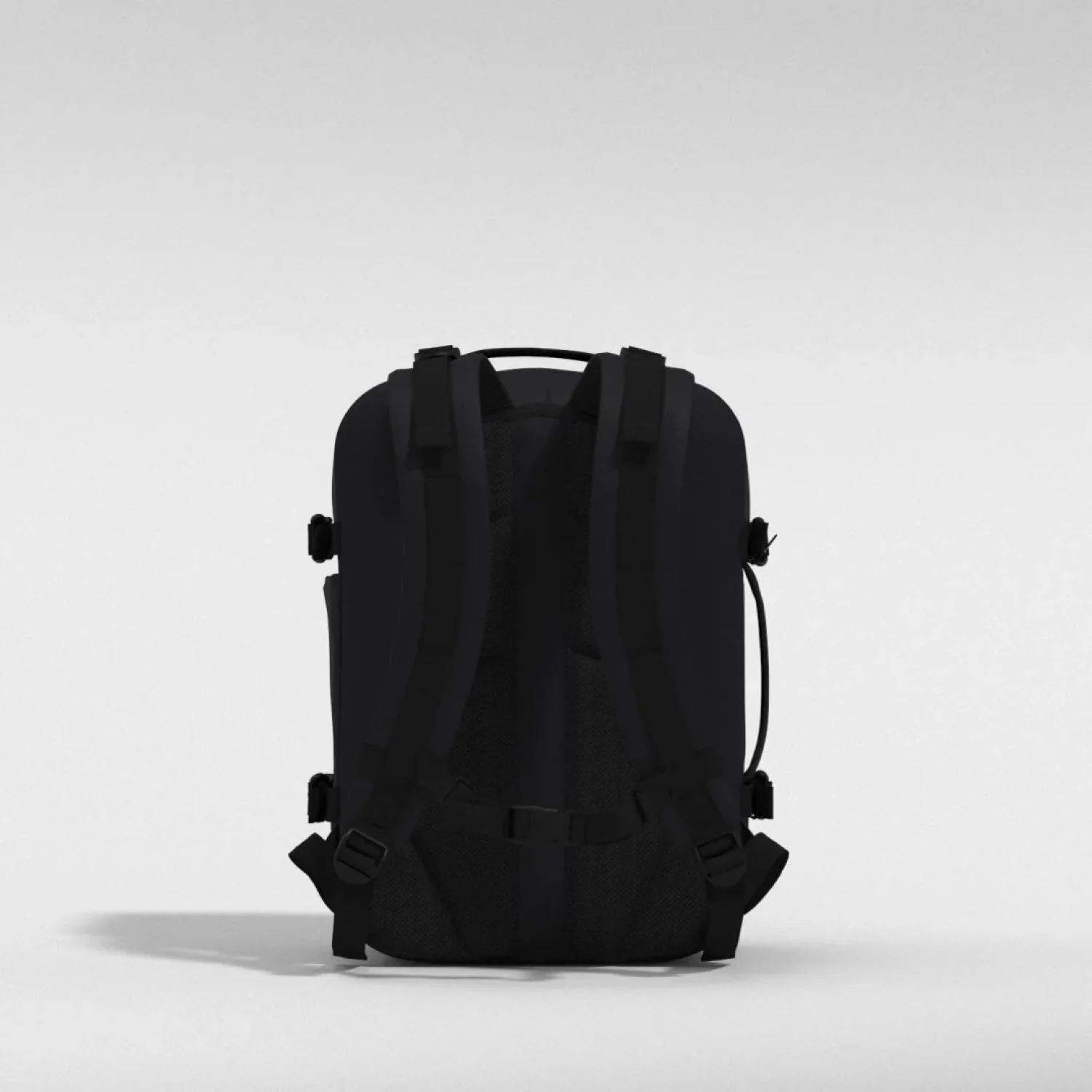 Cabinzero Military Backpack 28L - Image 8