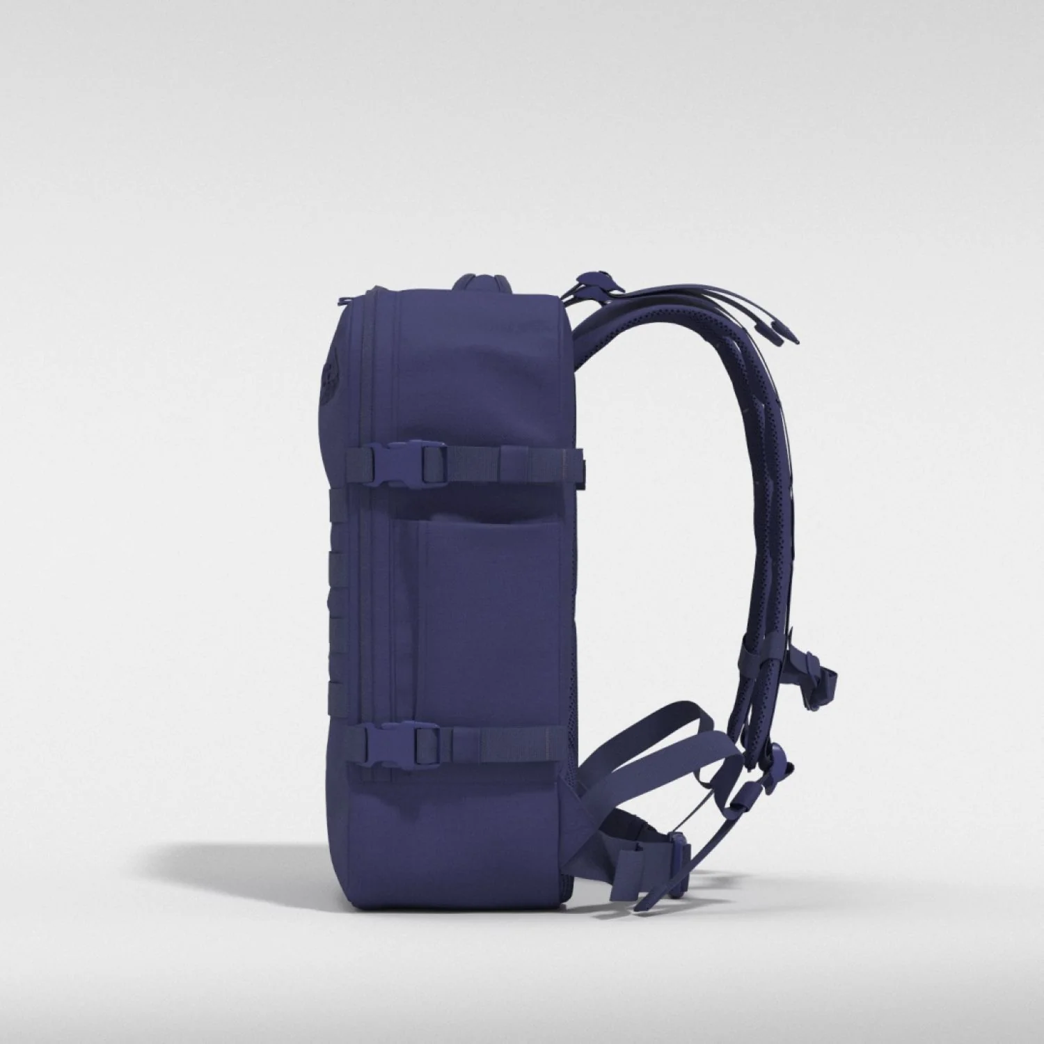 Cabinzero Military Backpack 36L - Image 19