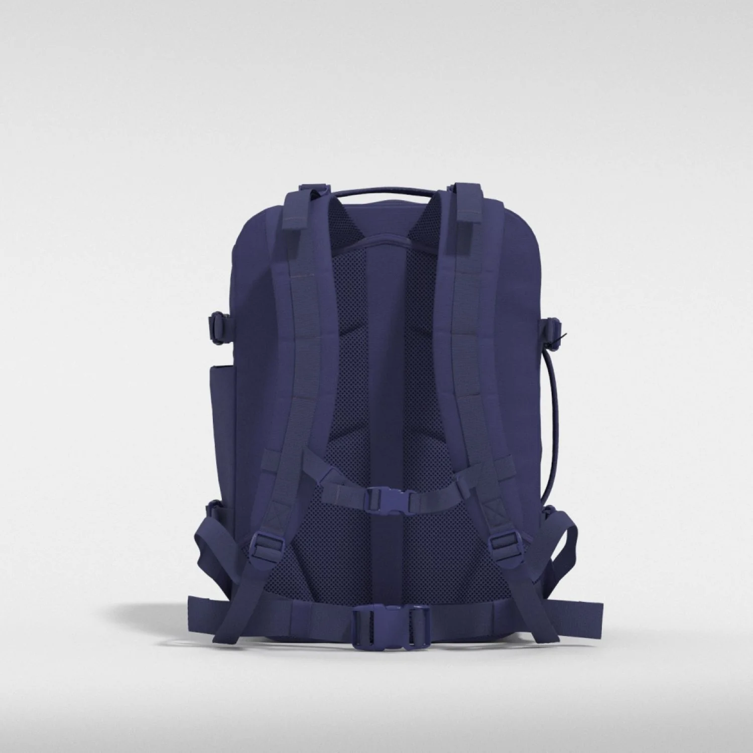 Cabinzero Military Backpack 36L - Image 20