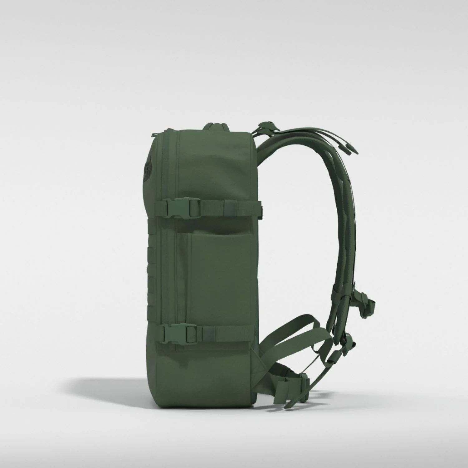 Cabinzero Military Backpack 36L - Image 32