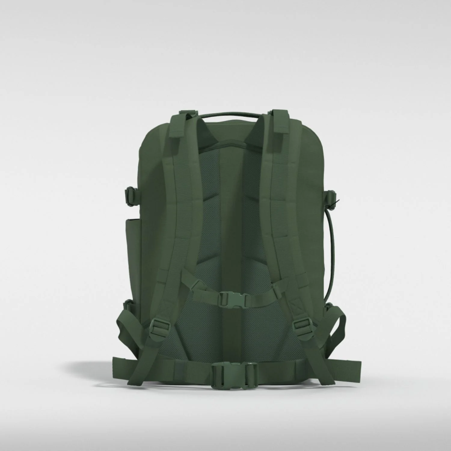 Cabinzero Military Backpack 36L - Image 33