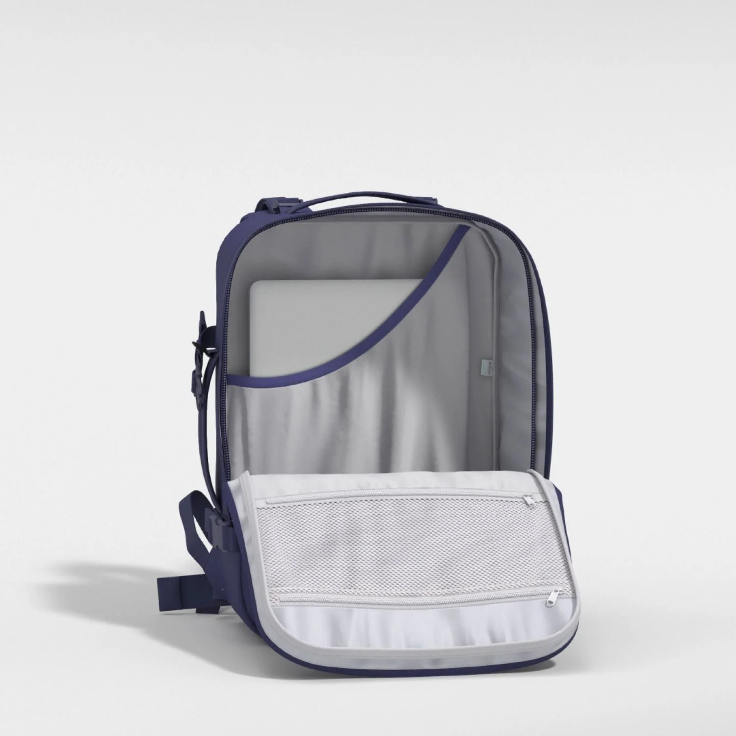 Cabinzero Military Backpack 36L (SA) - Image 11