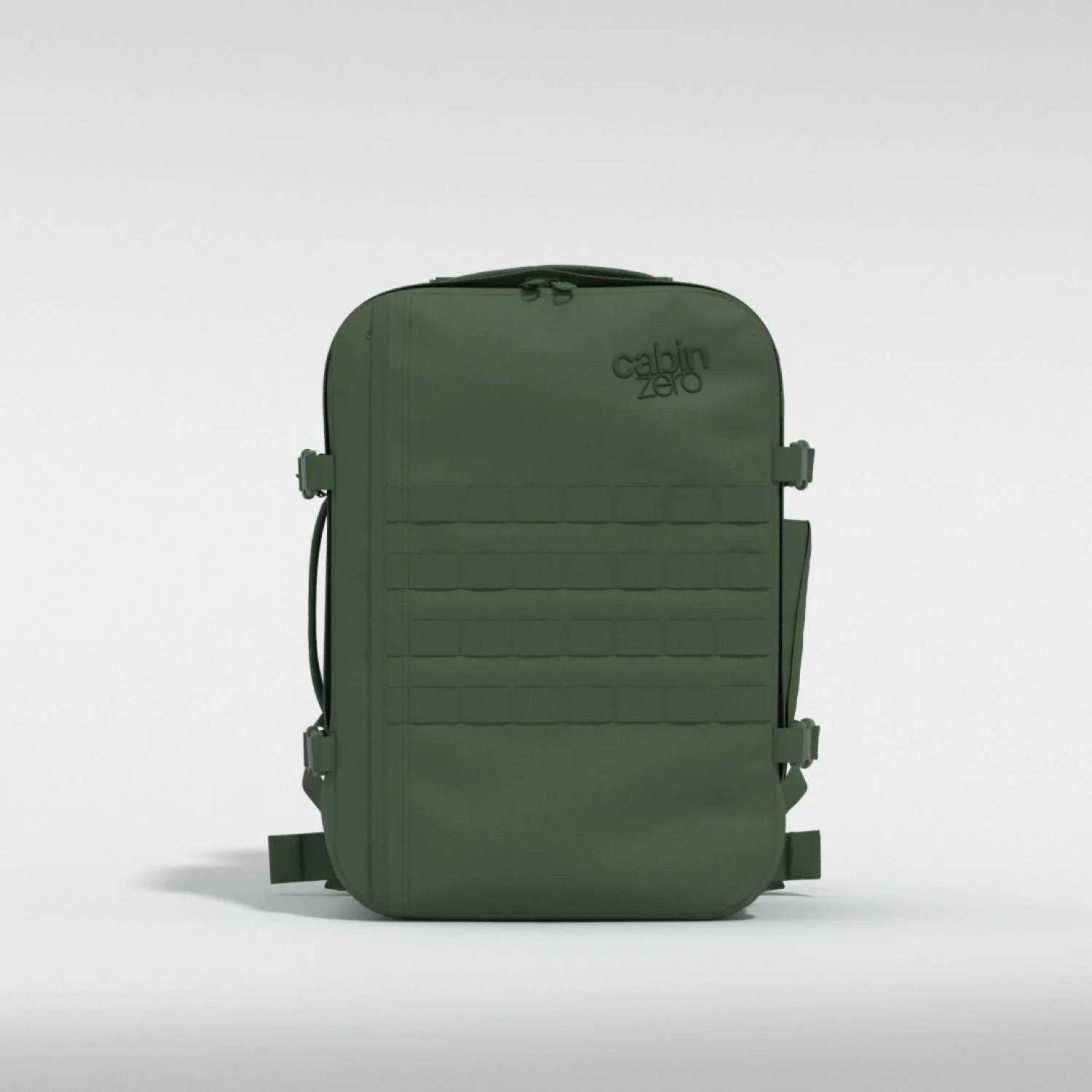Cabinzero Military Backpack 36L (SA) - Image 14