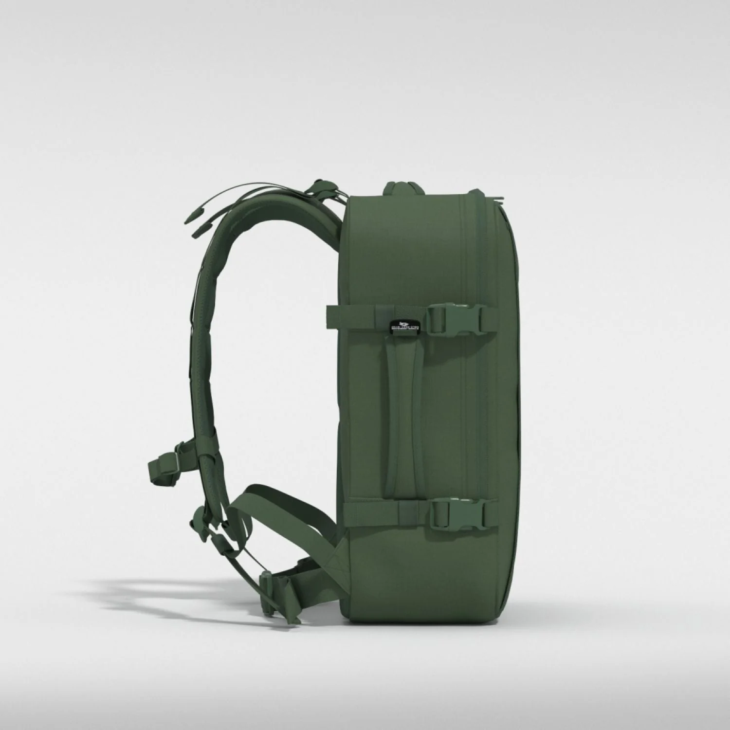 Cabinzero Military Backpack 36L (SA) - Image 16
