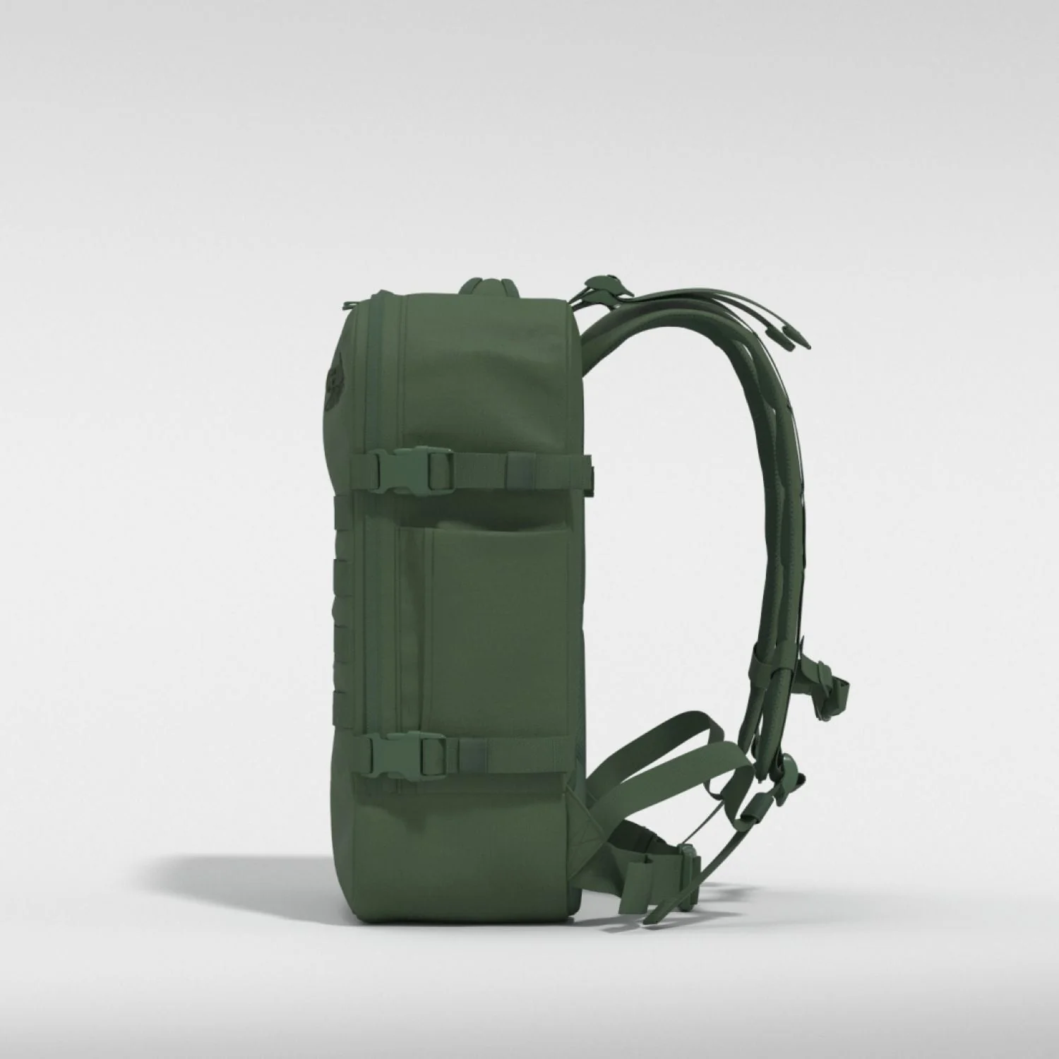 Cabinzero Military Backpack 36L (SA) - Image 17