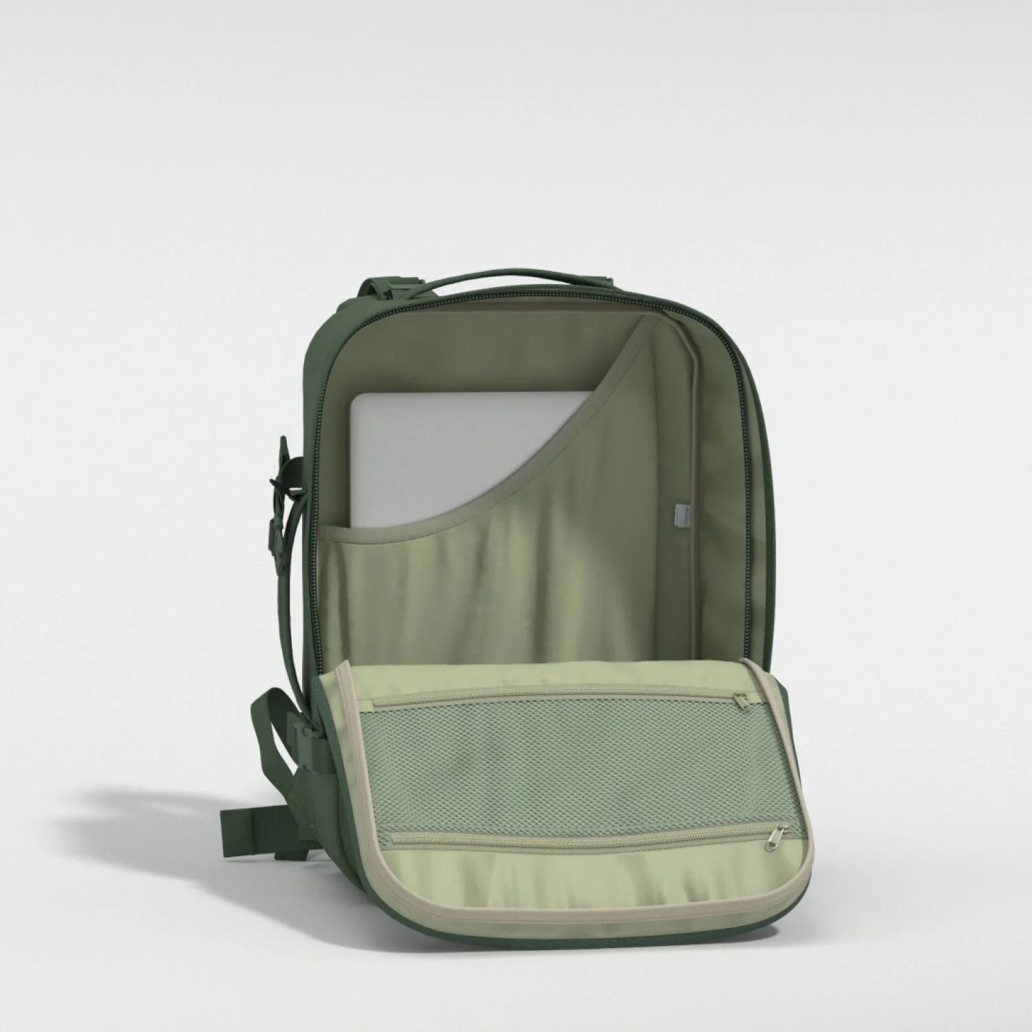 Cabinzero Military Backpack 36L (SA) - Image 24