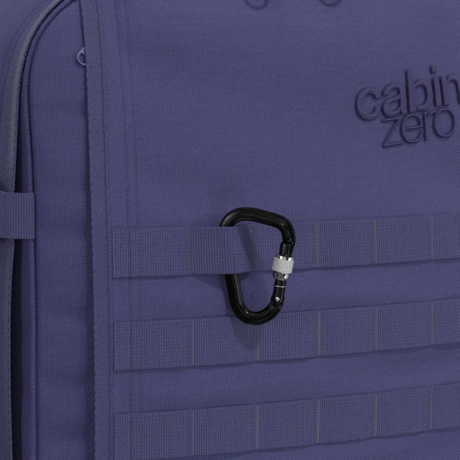 Cabinzero Military Backpack 36L (SA) - Image 8