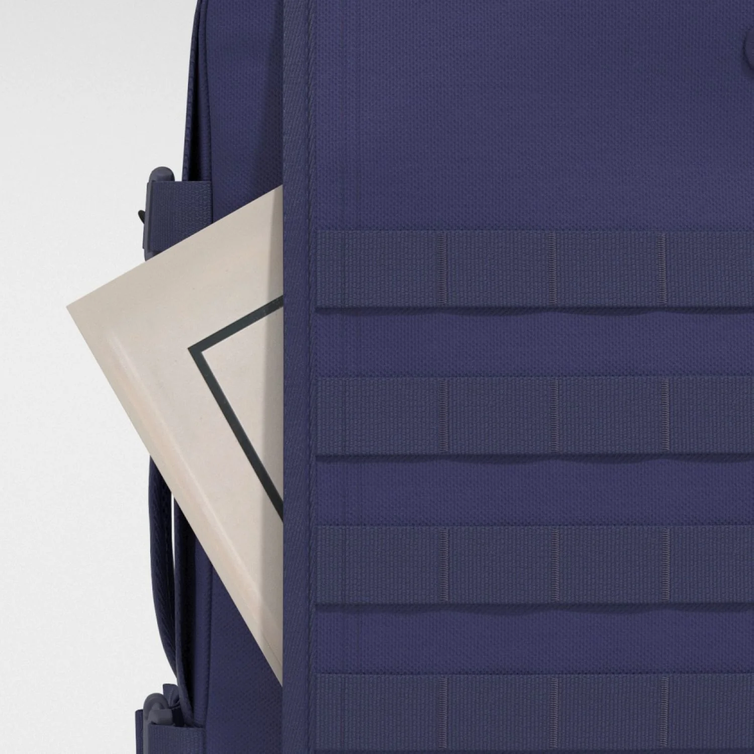 Cabinzero Military Backpack 44L - Image 16