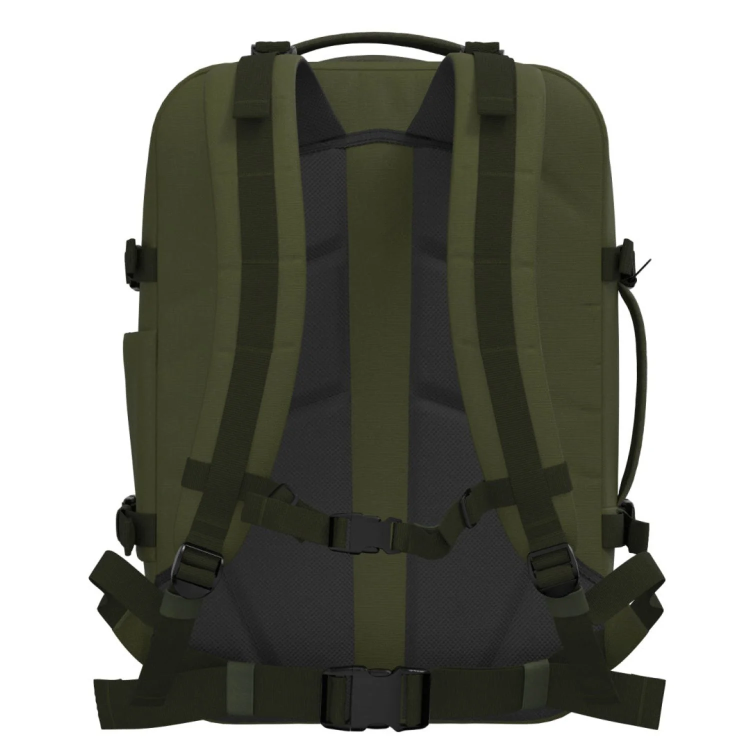 Cabinzero Military Backpack 44L - Image 2