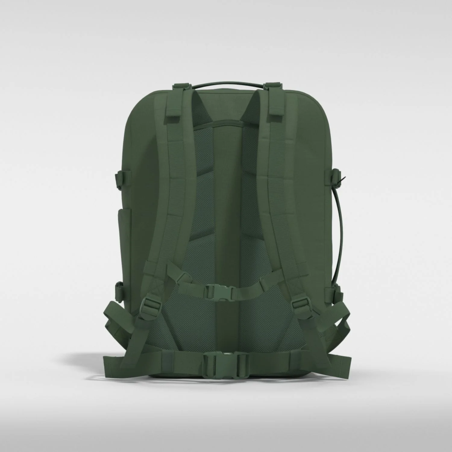Cabinzero Military Backpack 44L - Image 28