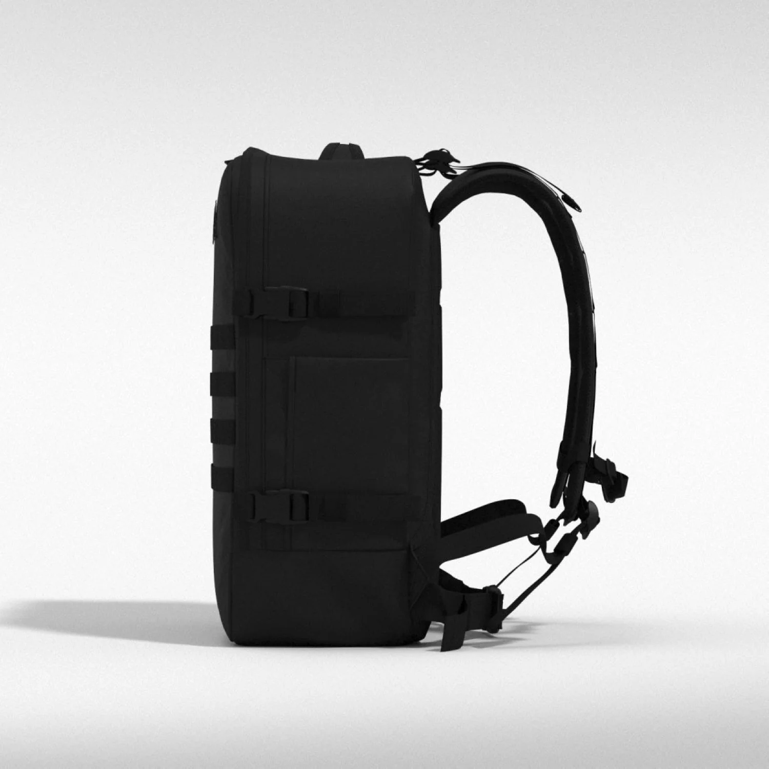 Cabinzero Military Backpack 44L - Image 44