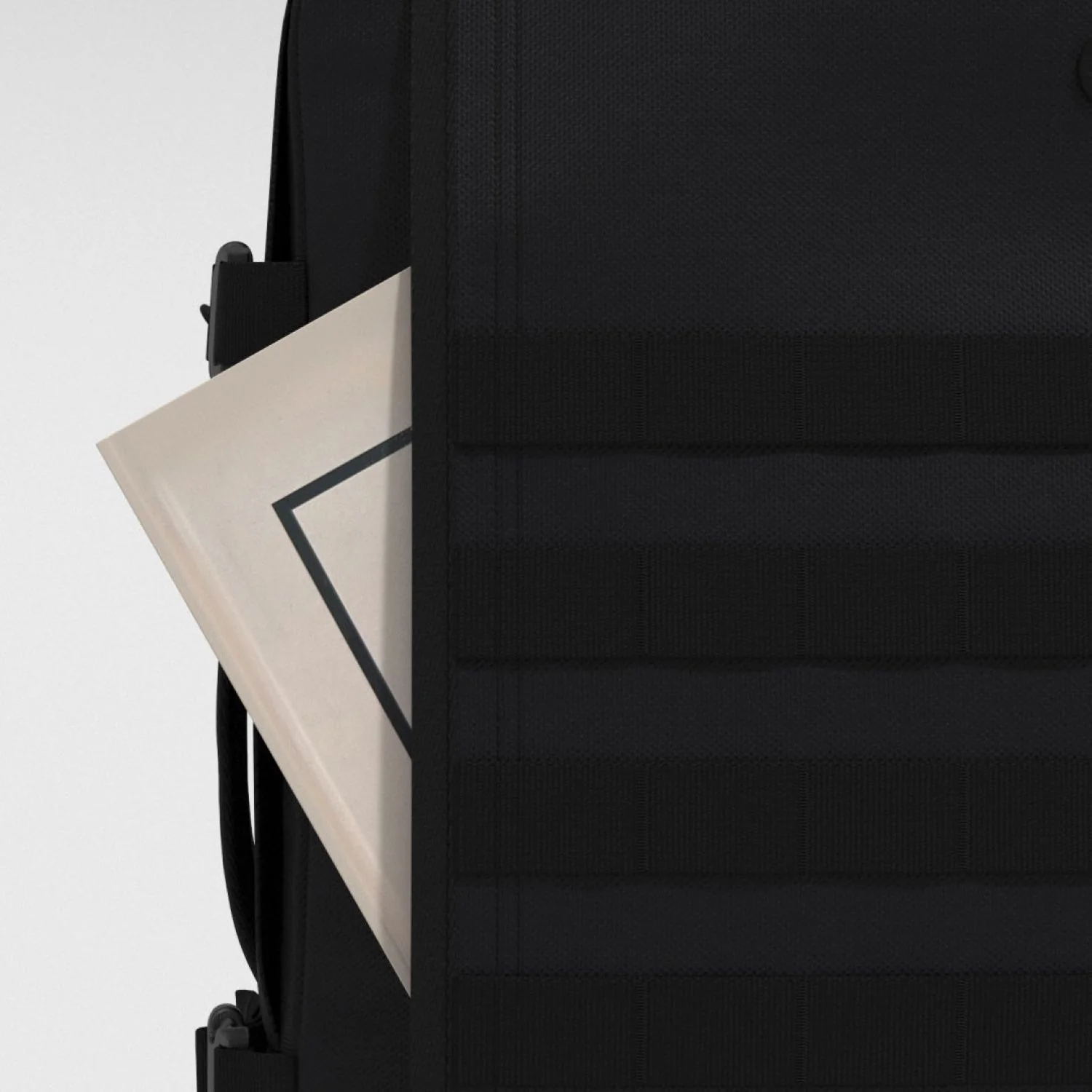 Cabinzero Military Backpack 44L - Image 49