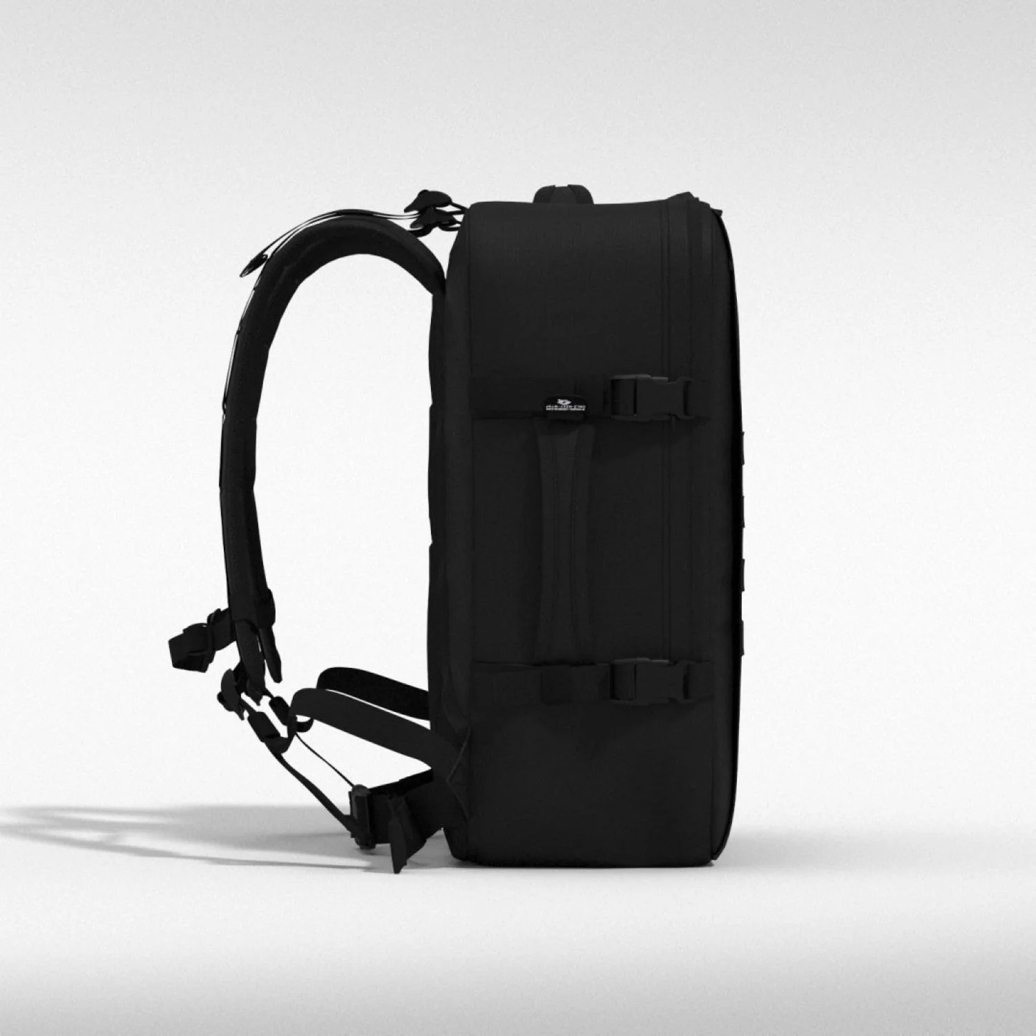 Cabinzero Military Backpack 44L - Image 52