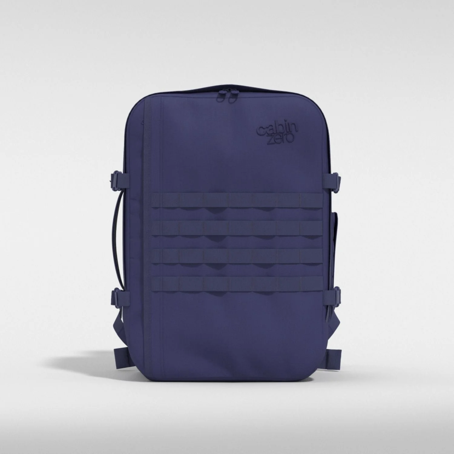 Cabinzero Military Backpack 44L (SA)