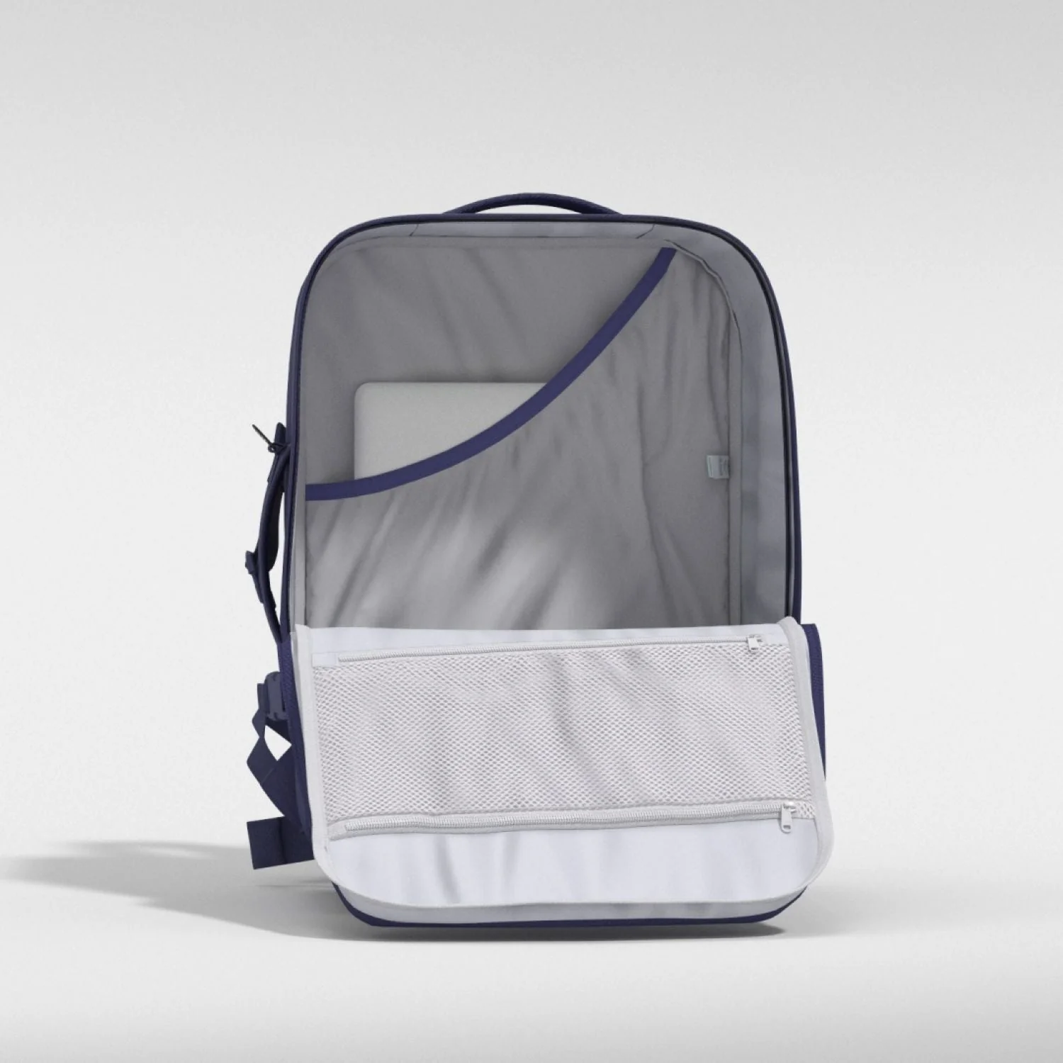Cabinzero Military Backpack 44L (SA) - Image 11
