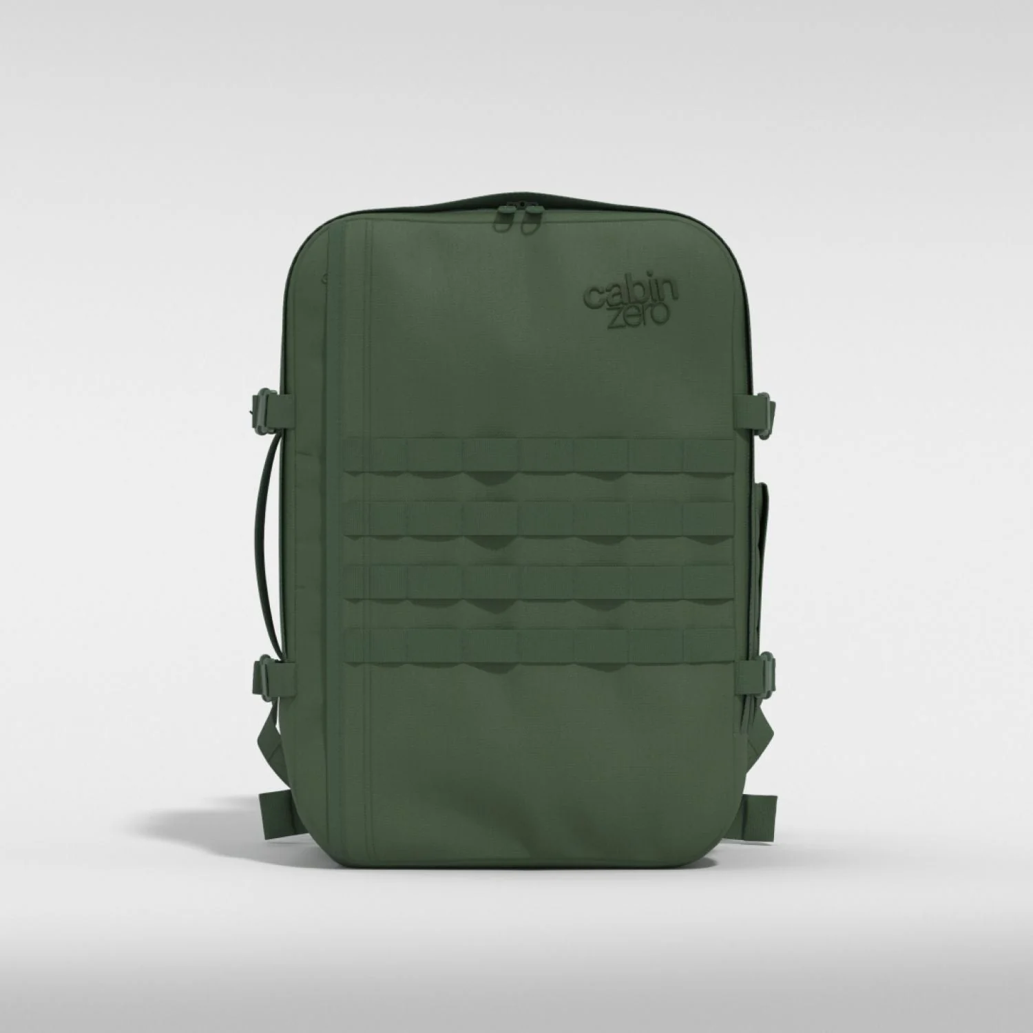 Cabinzero Military Backpack 44L (SA) - Image 14