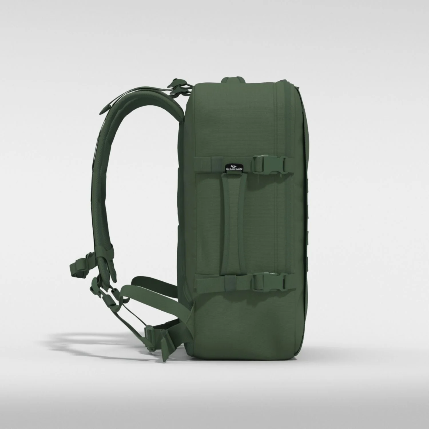 Cabinzero Military Backpack 44L (SA) - Image 16