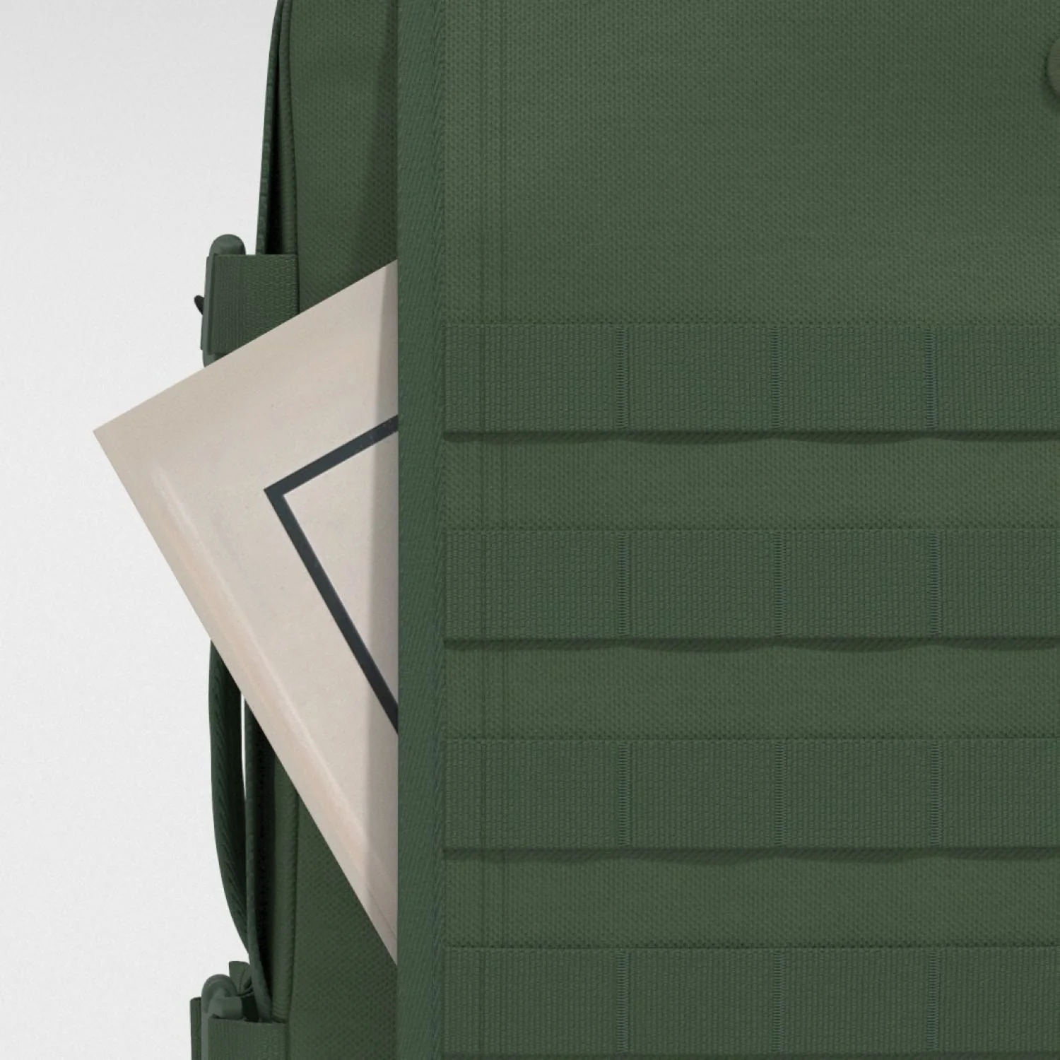 Cabinzero Military Backpack 44L (SA) - Image 19