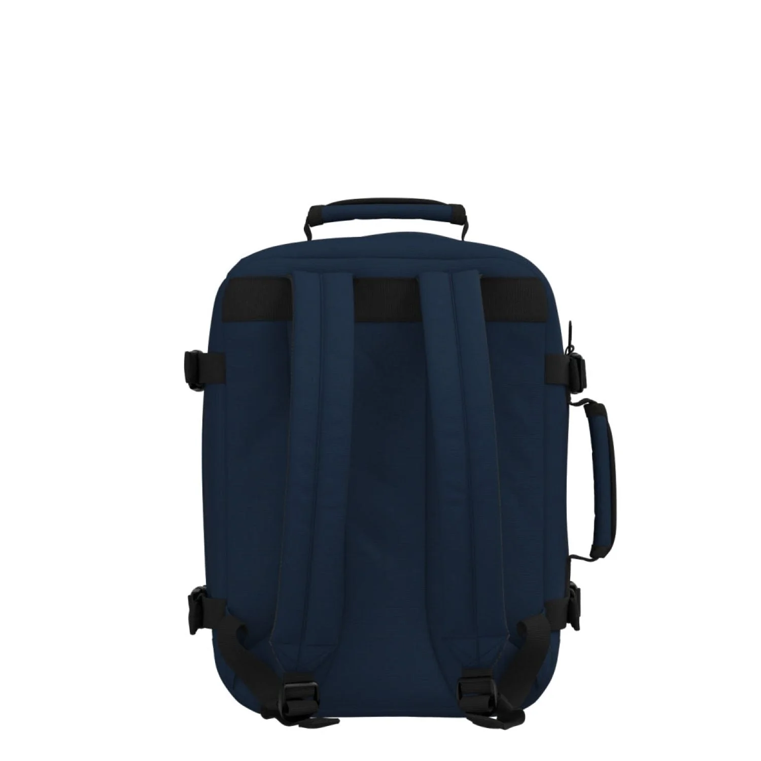 Cabinzero Mini Ultra Light Cabin Bag With Luggage Trackers 28L - Image 30