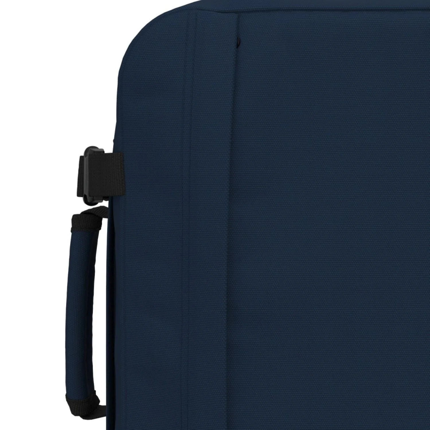 Cabinzero Mini Ultra Light Cabin Bag With Luggage Trackers 28L (SA) - Image 14