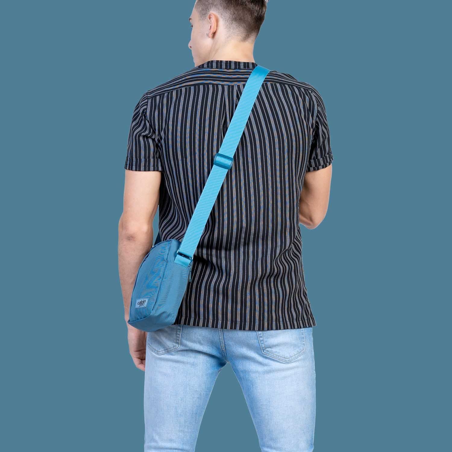 Cabinzero Sidekick Sling Bag 3L - Image 13