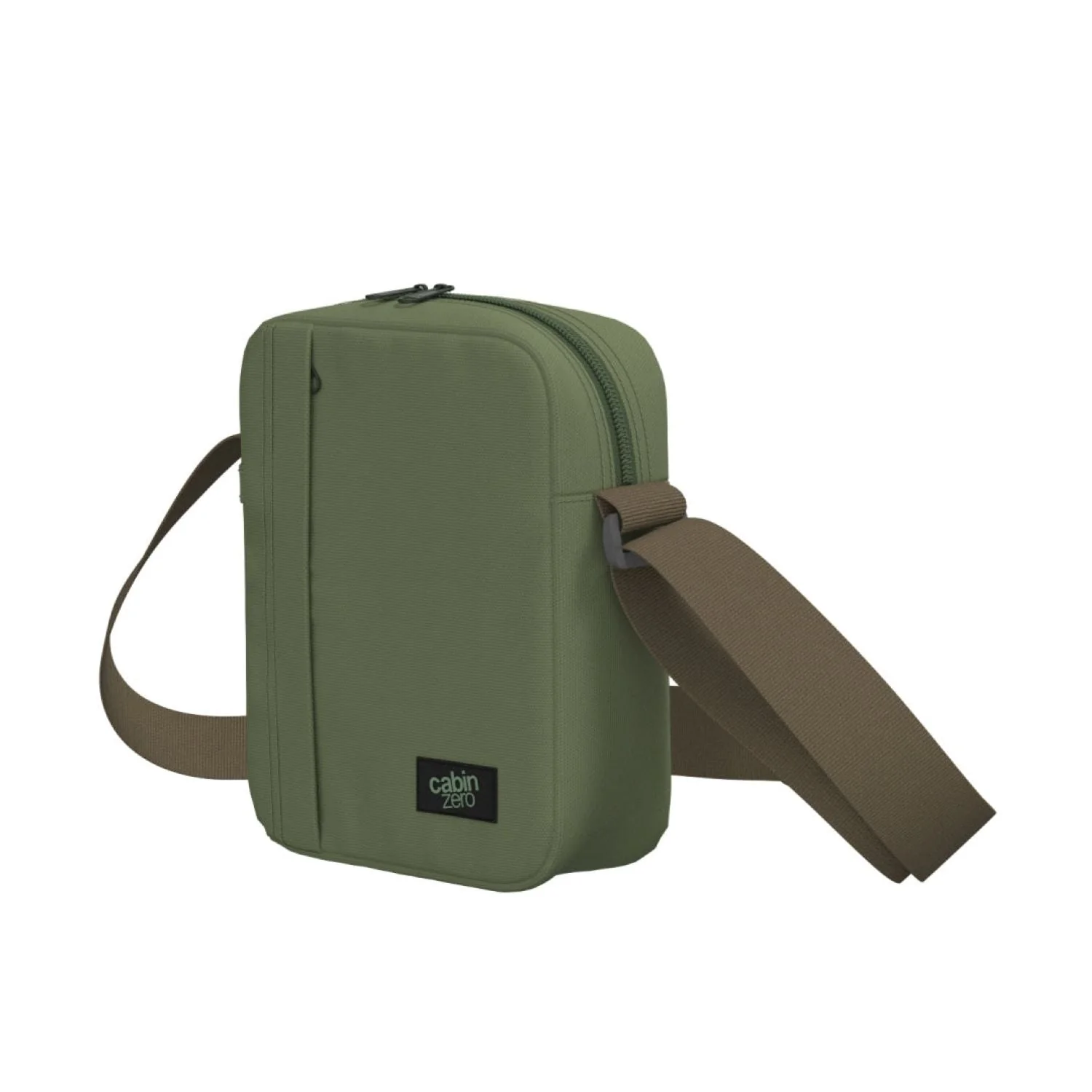 Cabinzero Sidekick Sling Bag 3L - Image 16