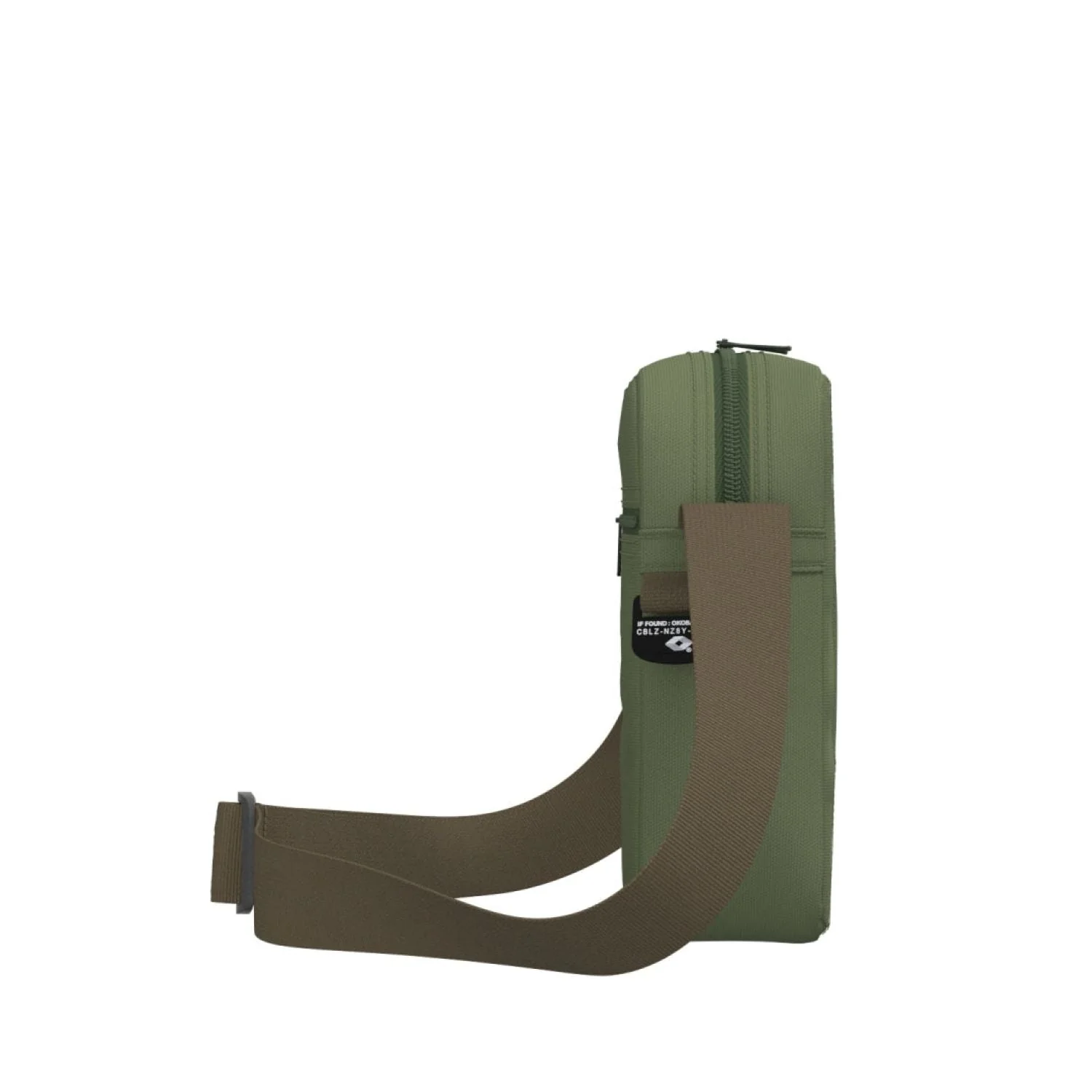 Cabinzero Sidekick Sling Bag 3L - Image 18