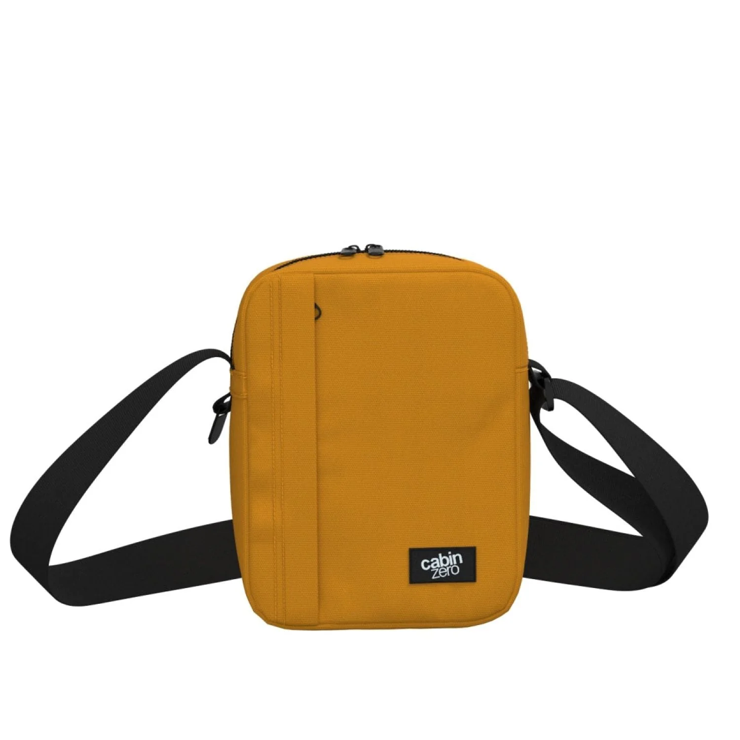 Cabinzero Sidekick Sling Bag 3L - Image 28